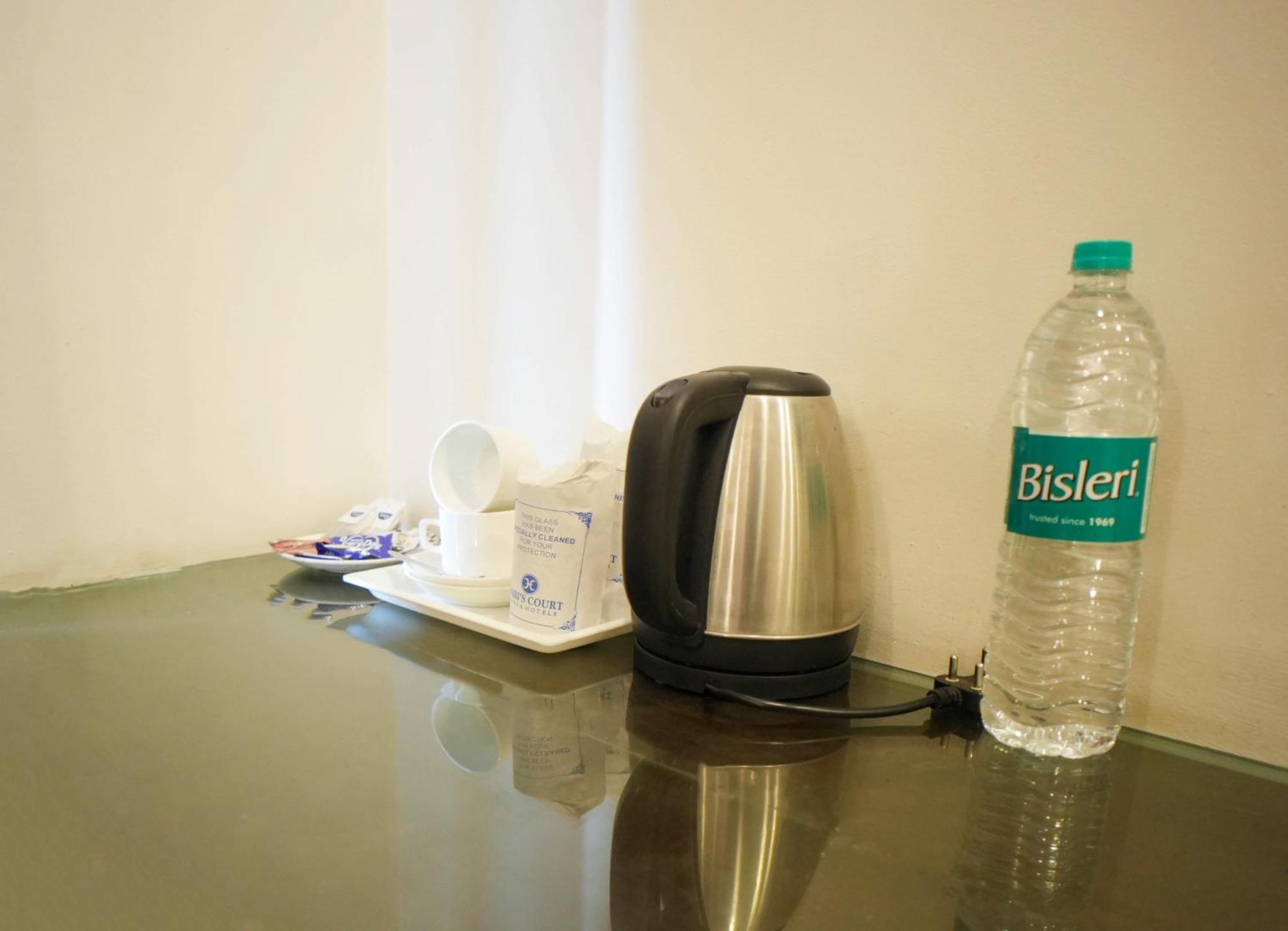 Hotel Haris Mg Road Gurugram Gurgaon Luaran gambar
